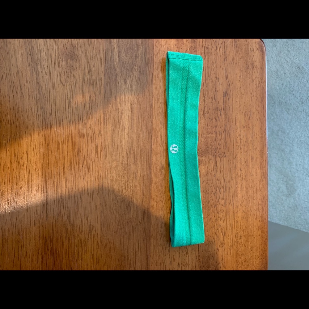 Lulu headband